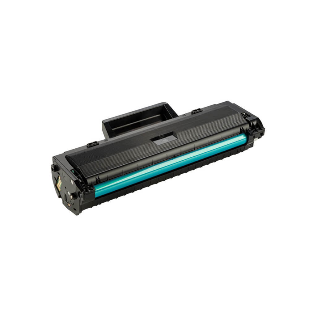 Toner Compatível HP 105A Sem CHIP