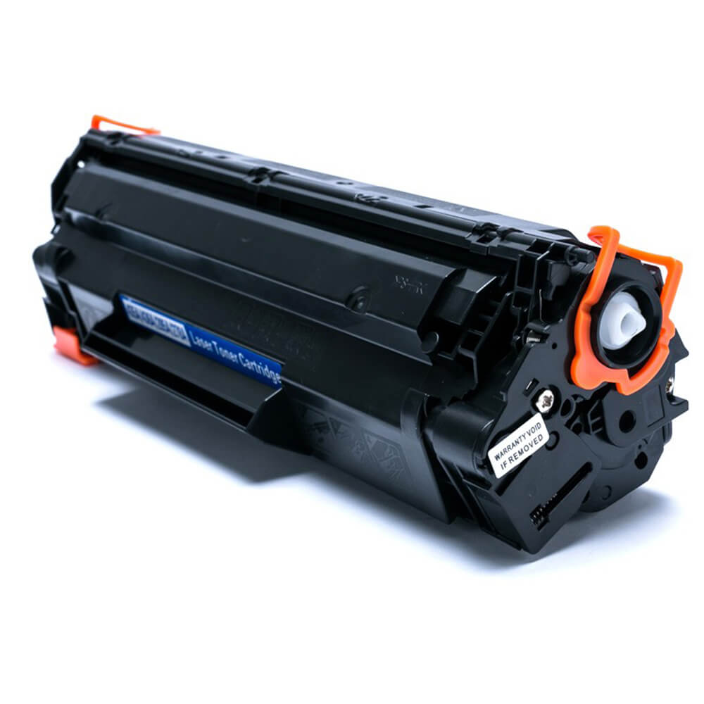 Toner Compatível HP CE285A/CB435A/CB5436A/CE278A Universal