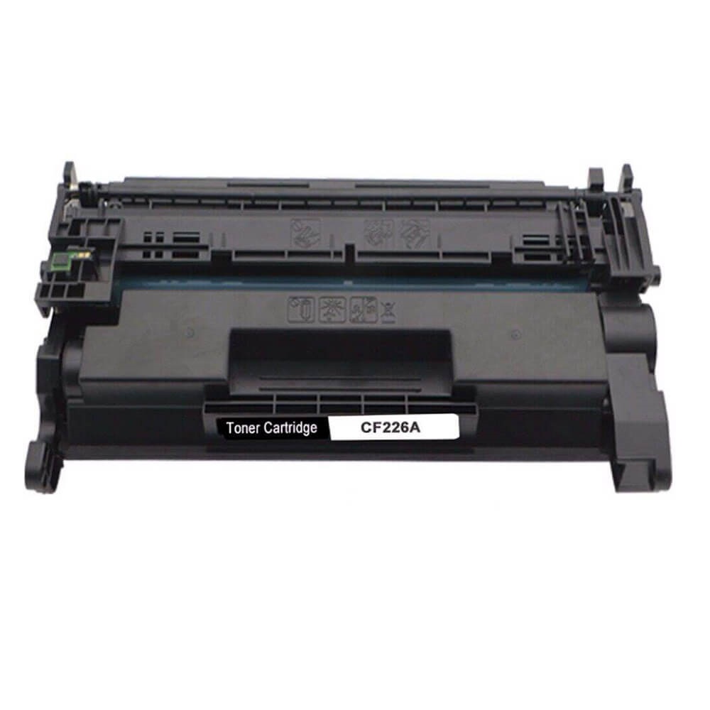 Toner Compatível HP CF226A